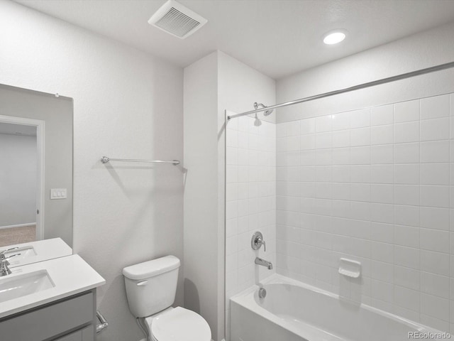 1616 Riverplace Dr Unit 3, Windsor, CO 80550 - photo 24
