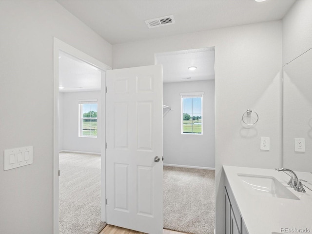 1616 Riverplace Dr Unit 3, Windsor, CO 80550 - photo 25
