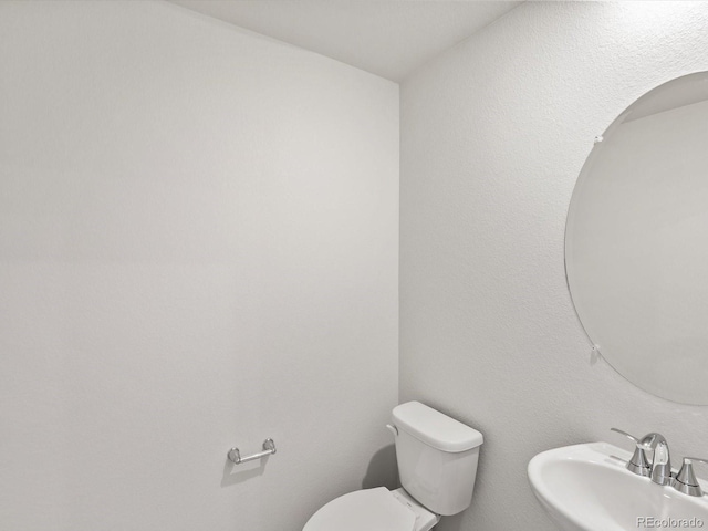 1616 Riverplace Dr Unit 3, Windsor, CO 80550 - photo 27