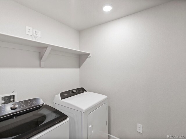1616 Riverplace Dr Unit 3, Windsor, CO 80550 - photo 28