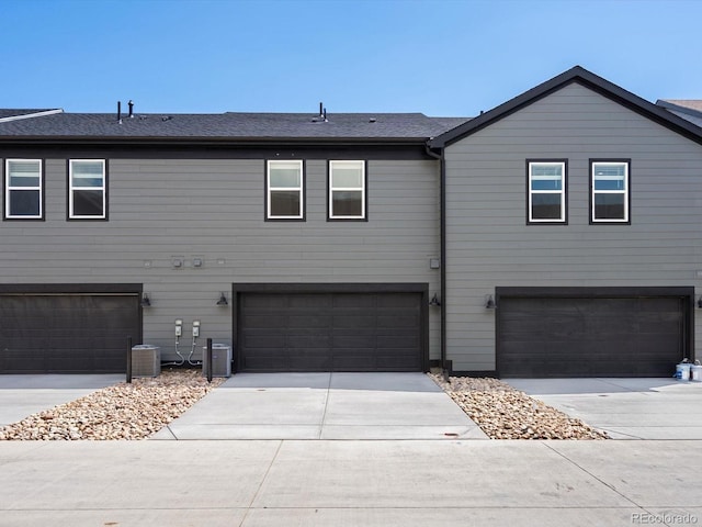 1616 Riverplace Dr Unit 3, Windsor, CO 80550 - photo 29