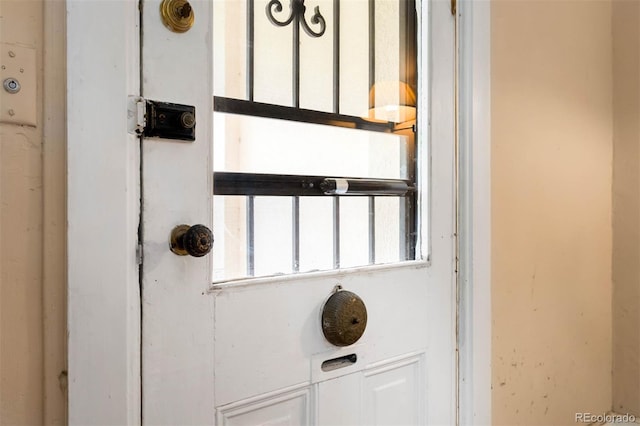 130 S Humboldt St, Denver, CO 80209 - detailed view