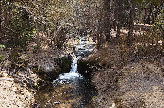 000 Trail Creek Rd, Idaho Springs, CO 80452