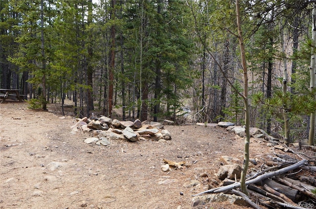 000 Trail Creek Rd, Idaho Springs, CO 80452