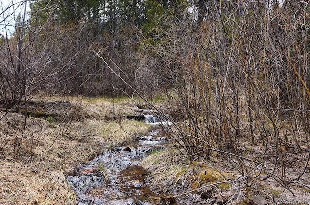 000 Trail Creek Rd, Idaho Springs, CO 80452