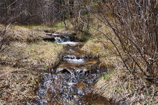 000 Trail Creek Rd, Idaho Springs, CO 80452