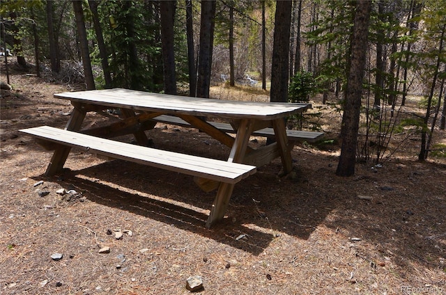 000 Trail Creek Rd, Idaho Springs, CO 80452