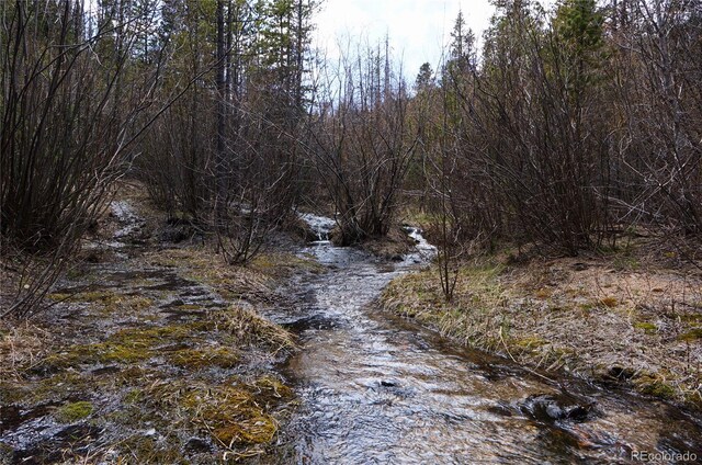 000 Trail Creek Rd, Idaho Springs, CO 80452