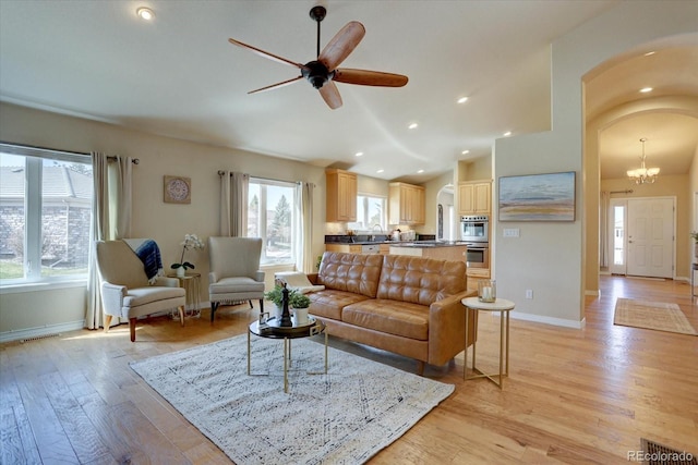 13941 E Whitaker Dr, Aurora, CO 80015 - photo 1