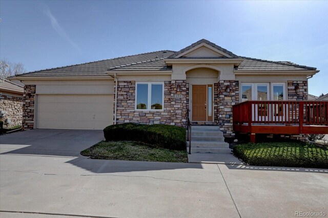 13941 E Whitaker Dr, Aurora, CO 80015 - photo 4