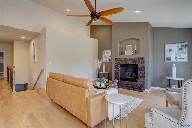 13941 E Whitaker Dr, Aurora, CO 80015 - photo 7