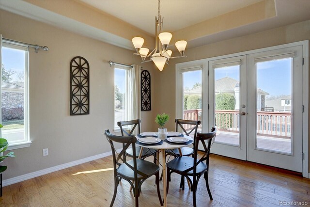 13941 E Whitaker Dr, Aurora, CO 80015 - photo 8