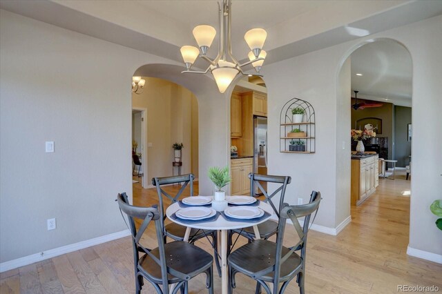 13941 E Whitaker Dr, Aurora, CO 80015 - photo 9