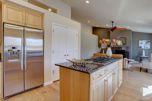 13941 E Whitaker Dr, Aurora, CO 80015 - photo 10
