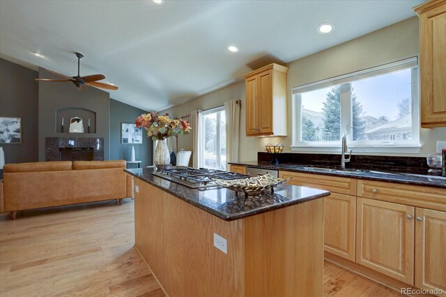 13941 E Whitaker Dr, Aurora, CO 80015 - photo 11