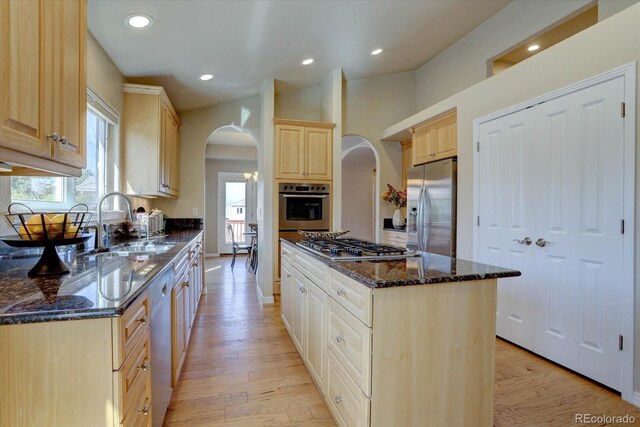 13941 E Whitaker Dr, Aurora, CO 80015 - photo 12