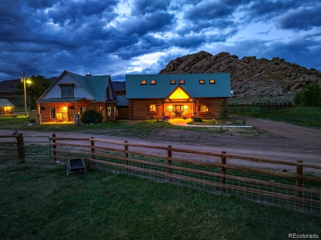 5291 County Road 76, Parlin, CO 81239 - photo 38