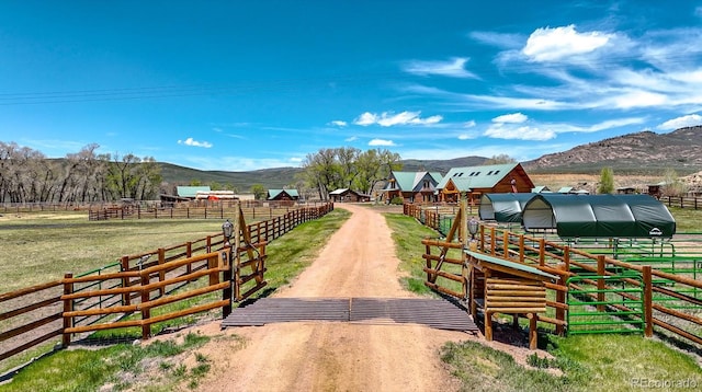 5291 County Road 76, Parlin, CO 81239 - photo 39