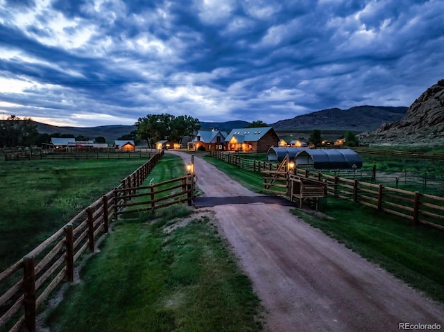5291 County Road 76, Parlin, CO 81239 - photo 40