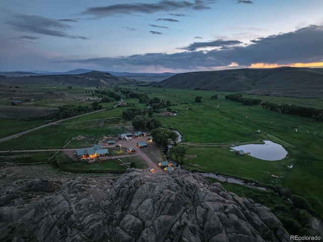 5291 County Road 76, Parlin, CO 81239 - photo 41