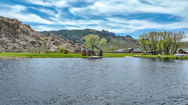 5291 County Road 76, Parlin, CO 81239 - photo 45