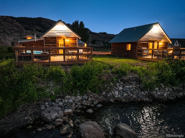 5291 County Road 76, Parlin, CO 81239 - photo 46