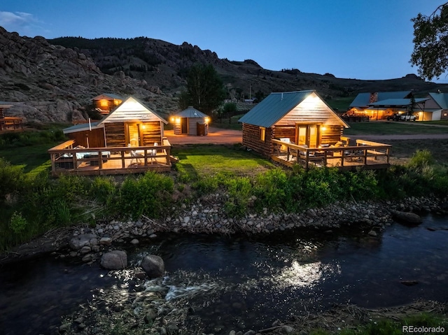5291 County Road 76, Parlin, CO 81239 - photo 47