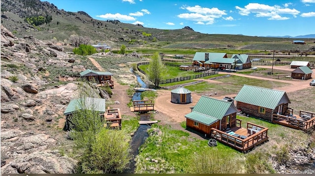 5291 County Road 76, Parlin, CO 81239 - photo 49