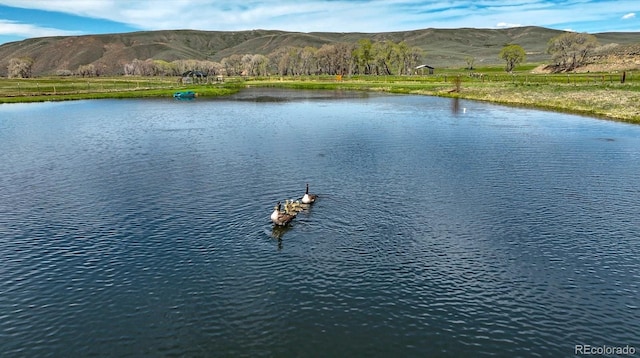 5291 County Road 76, Parlin, CO 81239 - photo 2