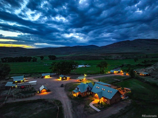 5291 County Road 76, Parlin, CO 81239 - photo 4