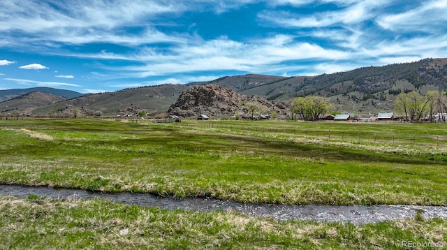 5291 County Road 76, Parlin, CO 81239 - photo 6