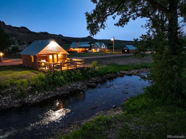 5291 County Road 76, Parlin, CO 81239 - photo 7
