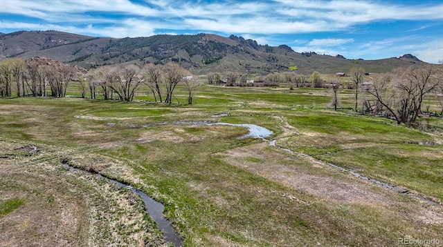5291 County Road 76, Parlin, CO 81239 - photo 8