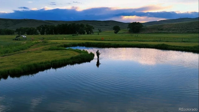 5291 County Road 76, Parlin, CO 81239 - photo 9