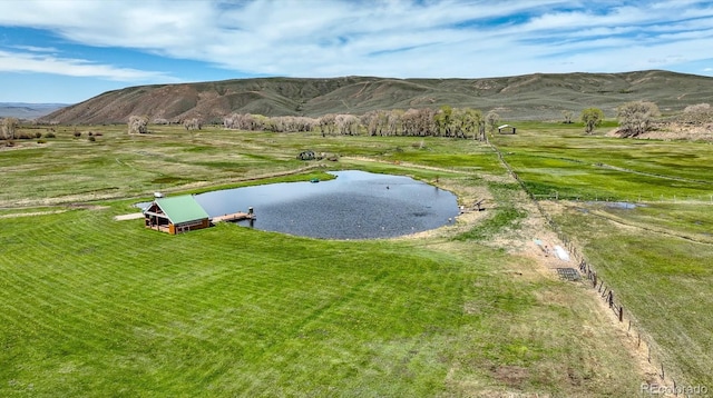 5291 County Road 76, Parlin, CO 81239 - photo 10