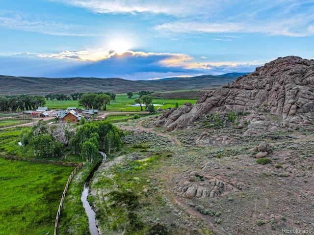 5291 County Road 76, Parlin, CO 81239 - photo 11