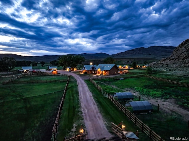 5291 County Road 76, Parlin, CO 81239 - photo 13