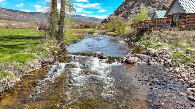 5291 County Road 76, Parlin, CO 81239 - photo 15