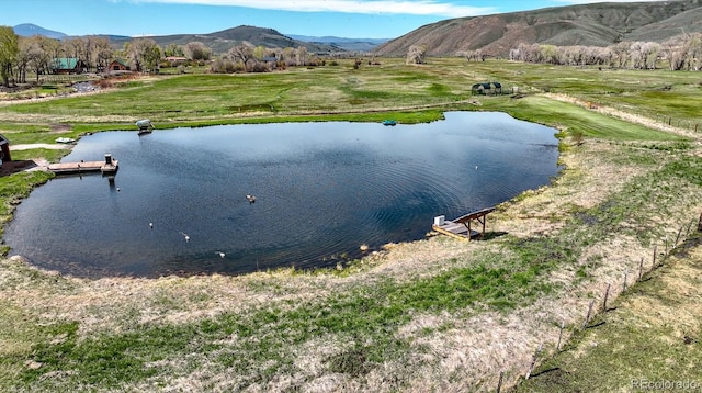 5291 County Road 76, Parlin, CO 81239 - photo 17