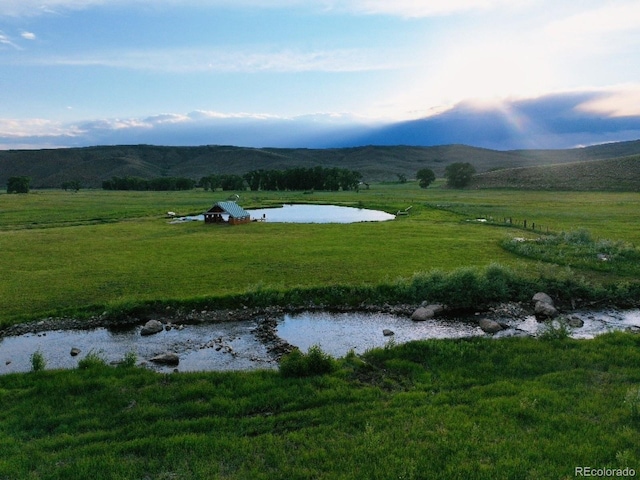 5291 County Road 76, Parlin, CO 81239 - photo 20