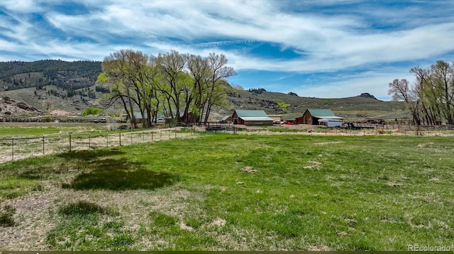 5291 County Road 76, Parlin, CO 81239 - photo 21