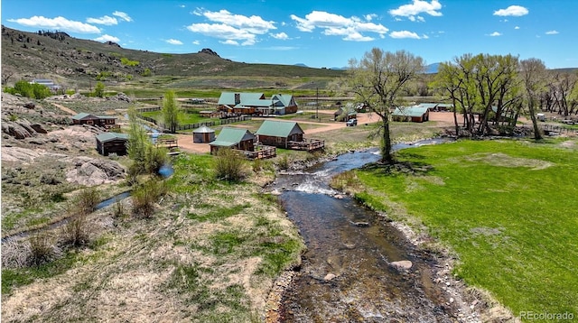 5291 County Road 76, Parlin, CO 81239 - photo 22