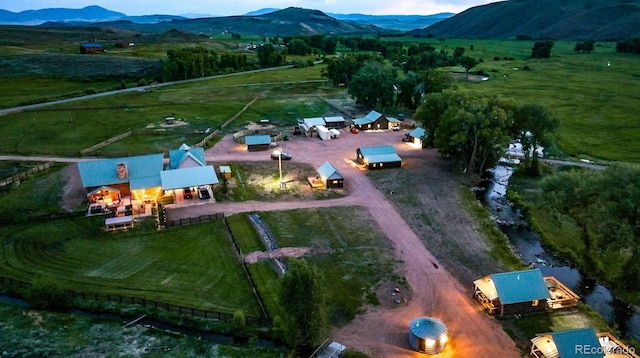 5291 County Road 76, Parlin, CO 81239 - photo 23