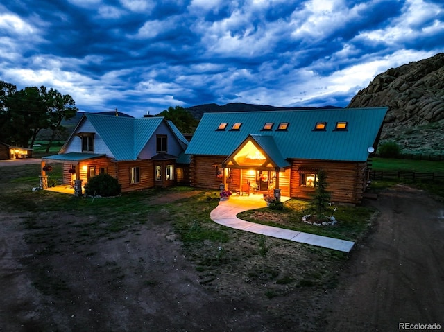 5291 County Road 76, Parlin, CO 81239 - photo 24