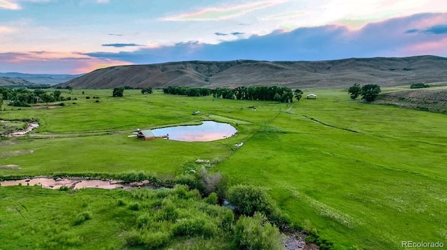 5291 County Road 76, Parlin, CO 81239 - photo 26