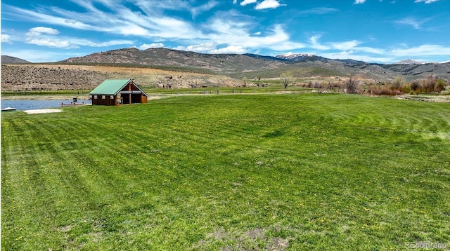5291 County Road 76, Parlin, CO 81239 - photo 28