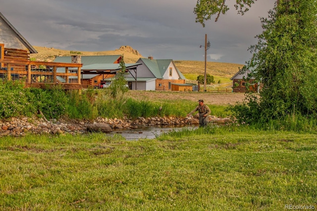 5291 County Road 76, Parlin, CO 81239 - photo 30