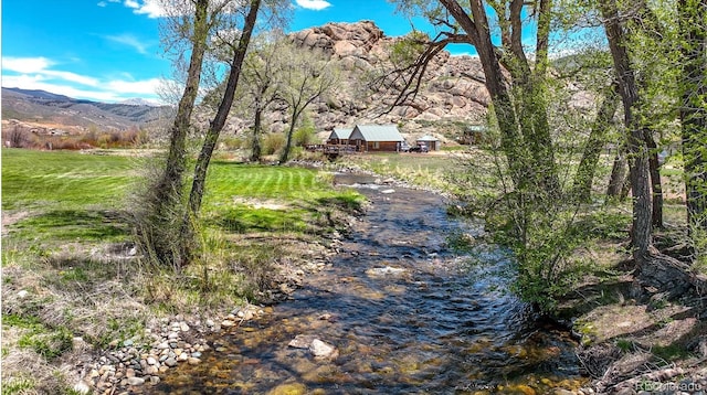 5291 County Road 76, Parlin, CO 81239 - photo 31