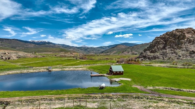 5291 County Road 76, Parlin, CO 81239 - photo 35