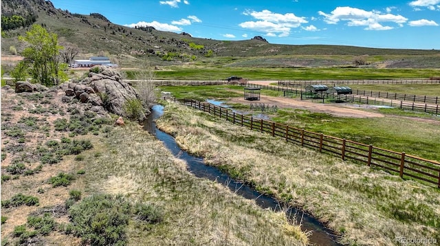 5291 County Road 76, Parlin, CO 81239 - photo 37